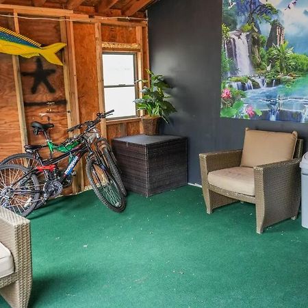 Villa Historic Coastal Haven- Pet Friendly Fast Wi-Fi à Norfolk Extérieur photo