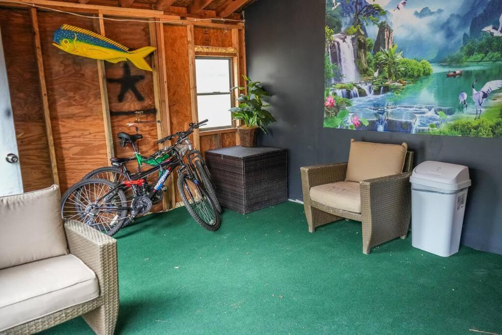 Villa Historic Coastal Haven- Pet Friendly Fast Wi-Fi à Norfolk Extérieur photo
